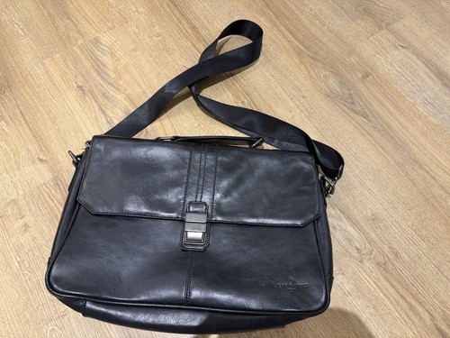 Jeff banks laptop - laptop, case