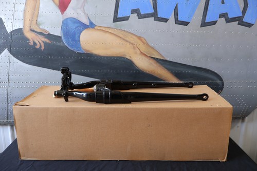 46173 new oem - new, 2005-2011