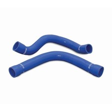 Mishimoto Silicone Radiator