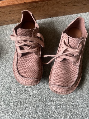 Clarks ladies - ladies,