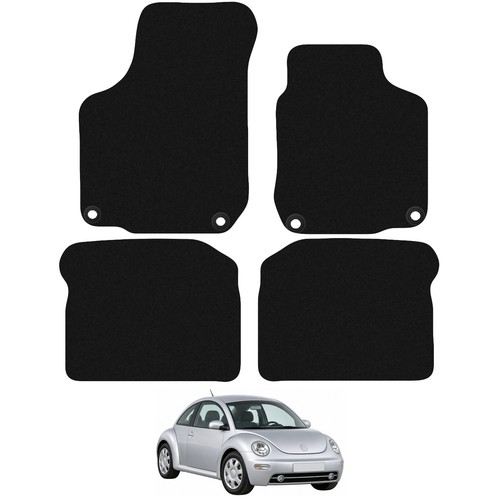 Carsio tailored carpet car - carsio,