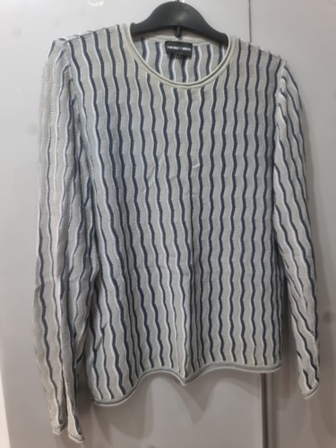Emporio armani mens - emporio,