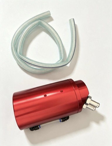 Universal aluminum car auto - car,