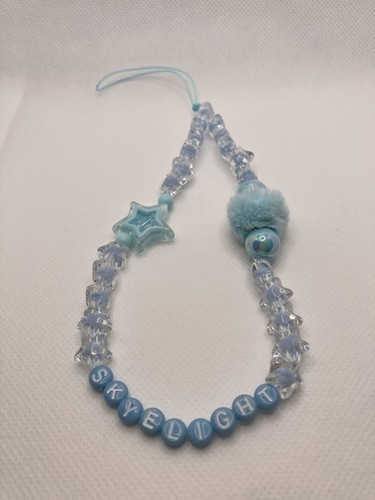 New freya skye inspired - new,