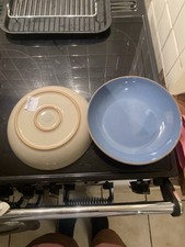 Denby Heritage Fountain Pasta