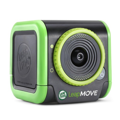 Active learning video game - learning,