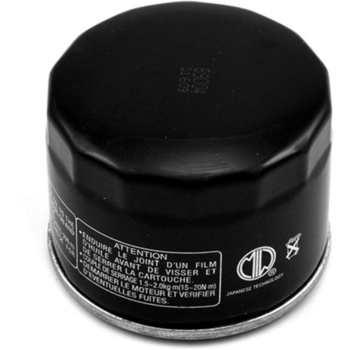 High quality miw - quality, oil