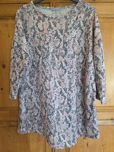 Principles ladies tunic top - principles,
