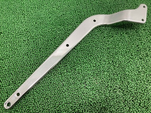 Flstc1340 rear fender - flstc1340,