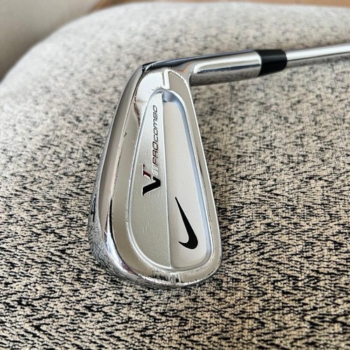 Nike pro combo - pro, forged