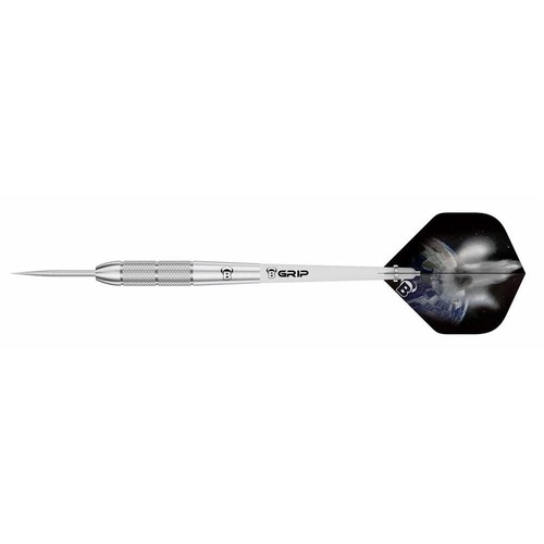 Bulls meteor mt13 tungsten - mt13,