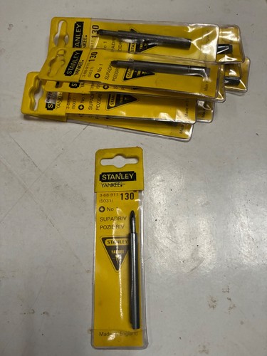 Vintage stanley yankee - stanley,