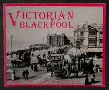 Victorian Blackpool - Palmer &