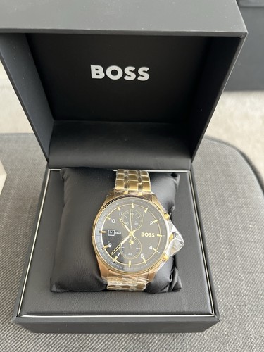 Hugo boss 1514152 - hugo, sky