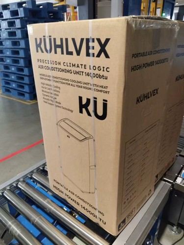 14000 btu portable air - 14000,