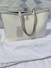 Jimmy Choo NinetoFive Off
