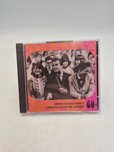 American band stands greatest - stands,