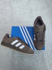 Adidas Campus 00s Men's Shoes