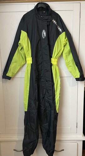 Richa waterproof motorcycle - richa,