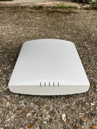 Ruckus r730 wireless - ruckus,
