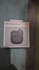 XIAOMI REDMI Buds 8 lite-True