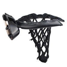 Cup Holder for G55AMG G63AMG