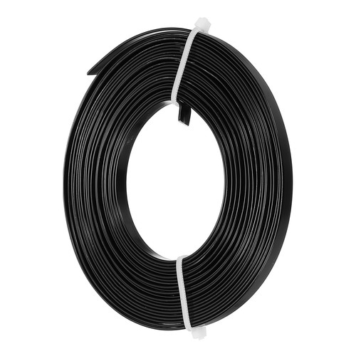 5mm wide 18 - ft,