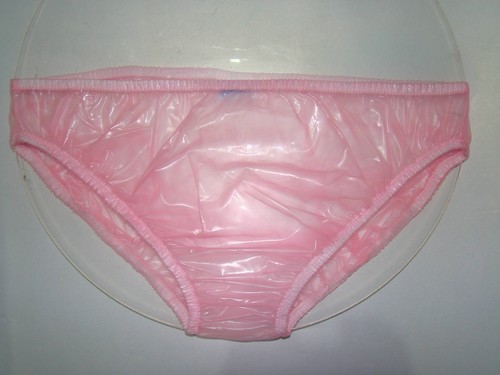Soft pvc adult - soft,