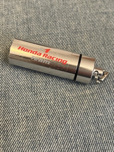 Honda racing team - racing,