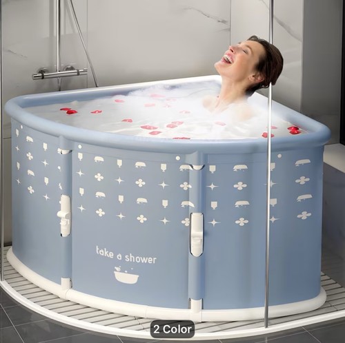 Home spa bathtub for adults - home,