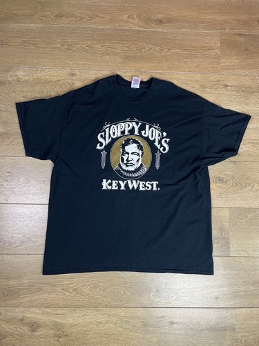 Y2k sloppy joe - y2k,
