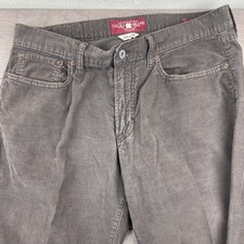 Lucky Brand 361 Vintage