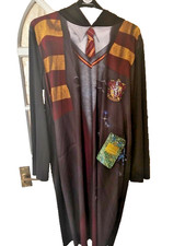 NWT Complete Harry Potter xl