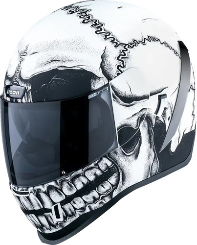 Icon airform crestfallen - icon,