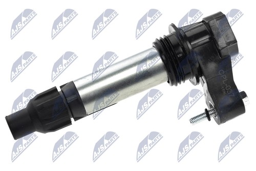 Fits nty ecz 037 ignition - ecz-pl-037,