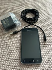 Samsung Galaxy Core Prime