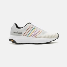 Paul smith sierra nylon - paul,