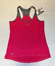 4721 Desigual Sport T-shirt