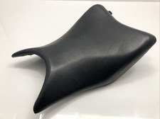 ♻️ Honda Cbr125r Cbr 125