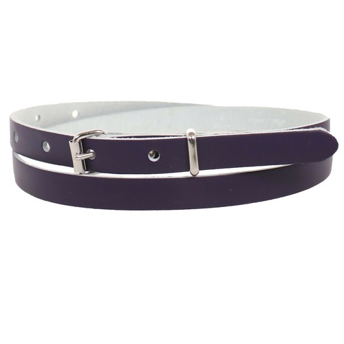 Simple ladies girls women - simple,