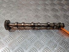 AUDI Q7 EXHAUST CAMSHAFT 3.0
