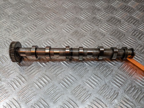 Audi exhaust camshaft 0 - camshaft, 3.0