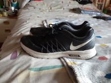 Women's Nike Air Relentless 6