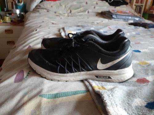Women nike air - nike, relentless