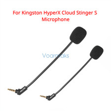 Replacement Detachable