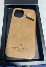 PORTER RILEY iPhone 12 / 12