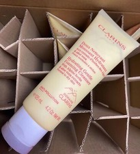 Clarins Hydrating Gentle Foam Cleanser -125ml