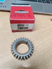 Briggs-Stratton Parts 262992 GEAR TIMING Briggs & Stratton Engine 691847