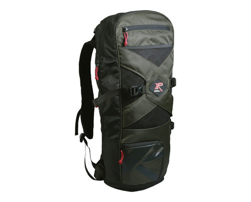 Backpack 240 for deus - xp,