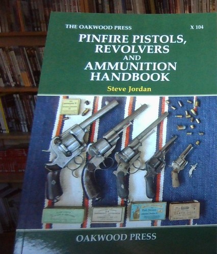 Pistols revolvers and - pistols,,